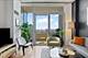 1720 S Michigan Unit 2503, Chicago, IL 60616