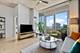 1720 S Michigan Unit 2503, Chicago, IL 60616