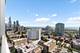 1720 S Michigan Unit 2503, Chicago, IL 60616