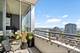 1720 S Michigan Unit 2503, Chicago, IL 60616