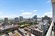 1720 S Michigan Unit 2503, Chicago, IL 60616