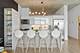1720 S Michigan Unit 2503, Chicago, IL 60616