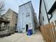 1841 W Superior, Chicago, IL 60622