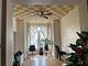 1841 W Superior, Chicago, IL 60622