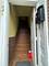 1841 W Superior, Chicago, IL 60622