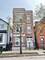 1841 W Superior, Chicago, IL 60622