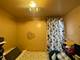 1841 W Superior, Chicago, IL 60622
