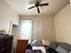 1841 W Superior, Chicago, IL 60622