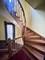 1841 W Superior, Chicago, IL 60622
