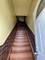 1841 W Superior, Chicago, IL 60622