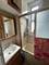 1841 W Superior, Chicago, IL 60622