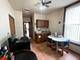 1841 W Superior, Chicago, IL 60622
