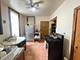 1841 W Superior, Chicago, IL 60622