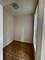 1841 W Superior, Chicago, IL 60622