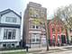1841 W Superior, Chicago, IL 60622