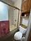 1841 W Superior, Chicago, IL 60622