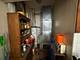 1841 W Superior, Chicago, IL 60622