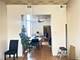 1841 W Superior, Chicago, IL 60622