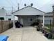 1841 W Superior, Chicago, IL 60622