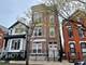 1841 W Superior, Chicago, IL 60622