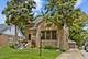 1836 Olive, Homewood, IL 60430