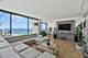 5455 N Sheridan Unit 3515, Chicago, IL 60640