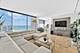 5455 N Sheridan Unit 3515, Chicago, IL 60640