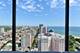 5455 N Sheridan Unit 3515, Chicago, IL 60640
