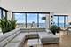 5455 N Sheridan Unit 3515, Chicago, IL 60640