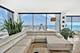5455 N Sheridan Unit 3515, Chicago, IL 60640