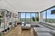 5455 N Sheridan Unit 3515, Chicago, IL 60640