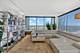 5455 N Sheridan Unit 3515, Chicago, IL 60640