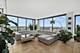 5455 N Sheridan Unit 3515, Chicago, IL 60640
