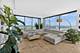 5455 N Sheridan Unit 3515, Chicago, IL 60640
