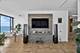 5455 N Sheridan Unit 3515, Chicago, IL 60640