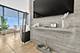 5455 N Sheridan Unit 3515, Chicago, IL 60640