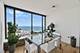 5455 N Sheridan Unit 3515, Chicago, IL 60640