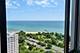 5455 N Sheridan Unit 3515, Chicago, IL 60640