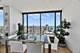 5455 N Sheridan Unit 3515, Chicago, IL 60640
