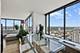 5455 N Sheridan Unit 3515, Chicago, IL 60640