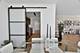 5455 N Sheridan Unit 3515, Chicago, IL 60640