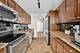 5455 N Sheridan Unit 3515, Chicago, IL 60640