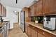 5455 N Sheridan Unit 3515, Chicago, IL 60640