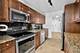 5455 N Sheridan Unit 3515, Chicago, IL 60640
