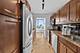 5455 N Sheridan Unit 3515, Chicago, IL 60640