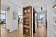 5455 N Sheridan Unit 3515, Chicago, IL 60640