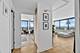 5455 N Sheridan Unit 3515, Chicago, IL 60640