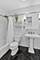 5455 N Sheridan Unit 3515, Chicago, IL 60640