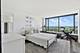 5455 N Sheridan Unit 3515, Chicago, IL 60640