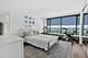5455 N Sheridan Unit 3515, Chicago, IL 60640